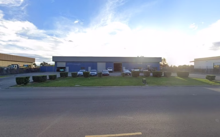 265855 elite bathroom remodeling stockton 768x480