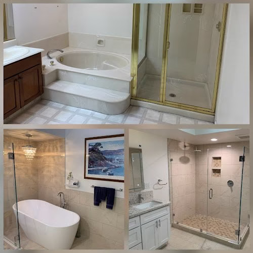 265862 d m kitchen and bath supply inc