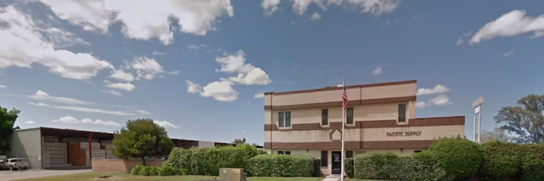 265869 alcal specialty contracting stockton 8211 home service division 768x256