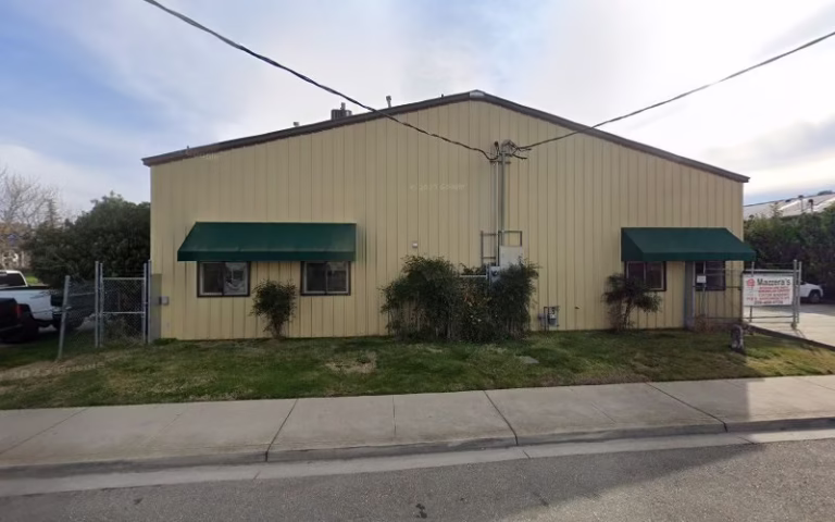 265875 mazzeras remodeling center 768x480