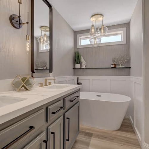 265892 acquired designs inc