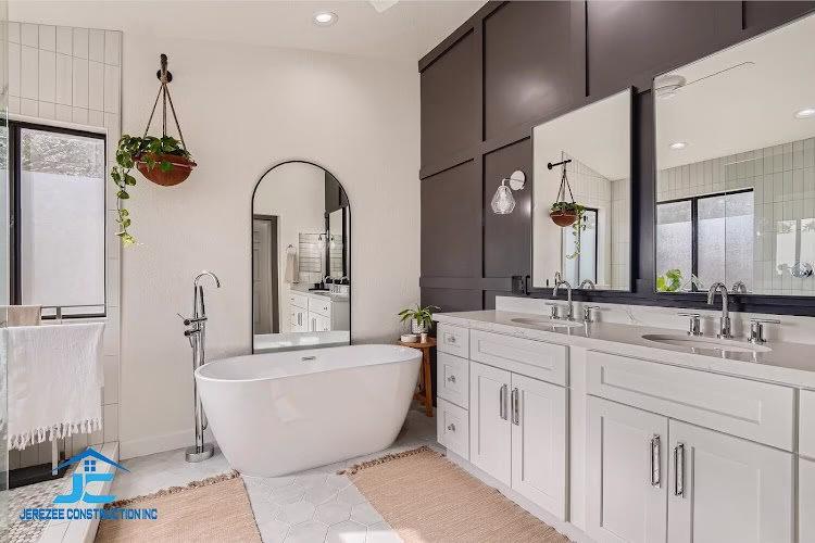 265896 jerezee construction