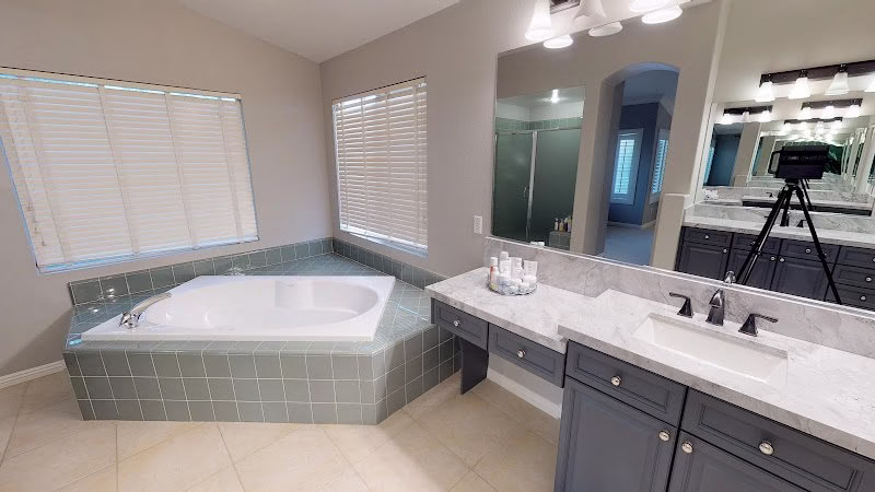 265898 gc pro renovation