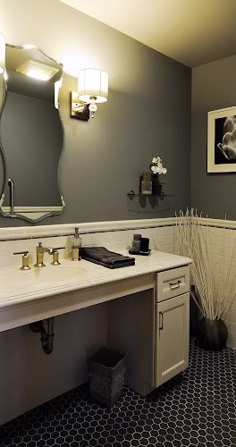 265905 castle building remodeling st. paul