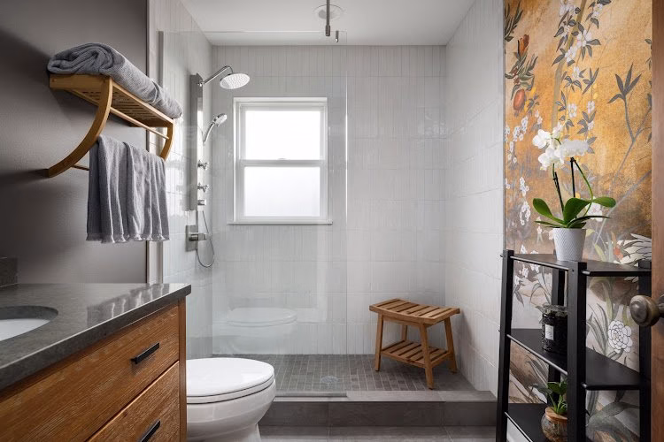 265907 wise design remodel llc