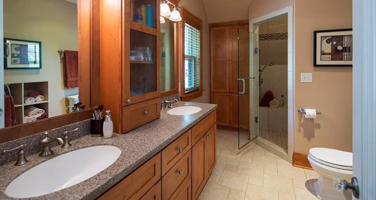 265920 north star remodeling 768x410