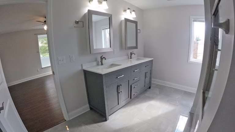 265924 beissel renovation 768x432