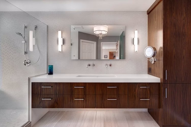 265927 mcdonald remodeling