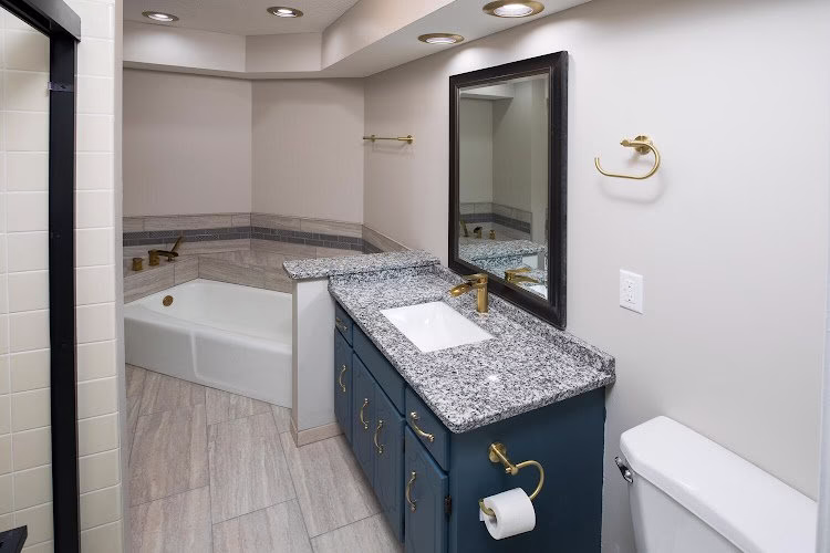 265930 frank construction inc