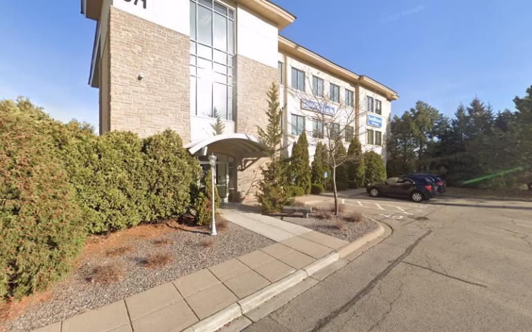 265938 granite construction services 768x480