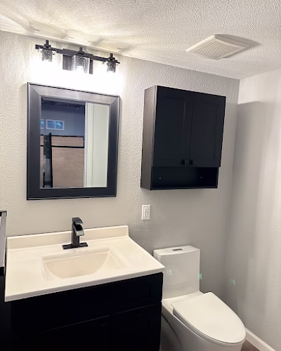 265941 st. louis bath and renovation llc