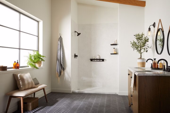 265943 jacuzzi bath remodel of st. louis