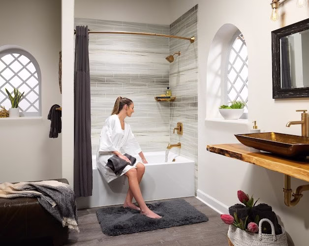 265947 the bath authority of st. louis