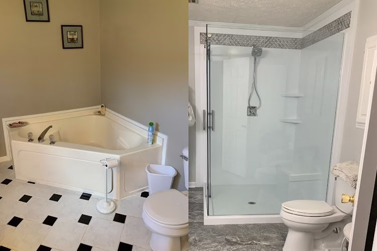 265954 five star bath solutions of st. louis