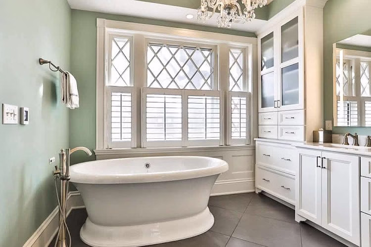 265956 callier thompson kitchen bath appliance