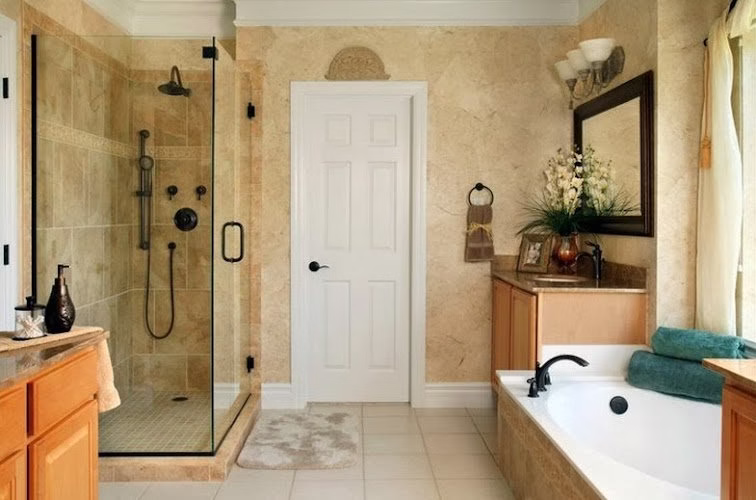 265958 roeser home remodeling