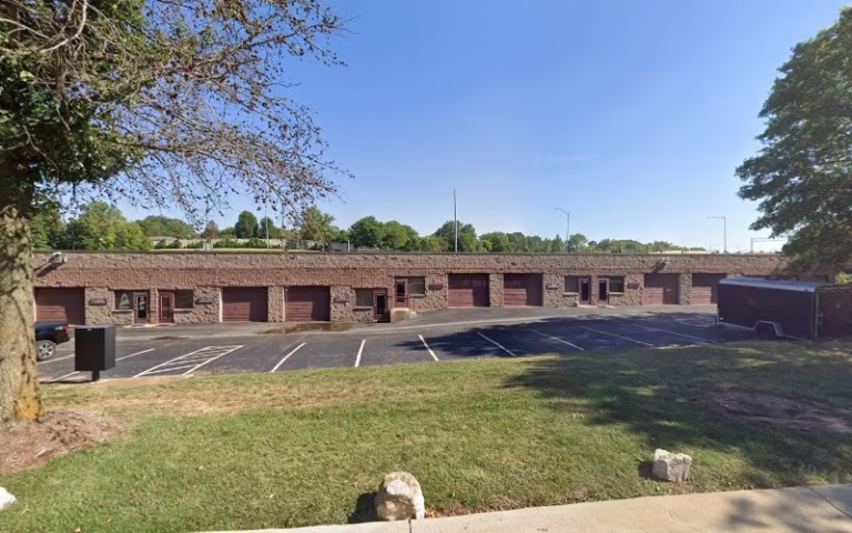 265966 mo premier bathroom remodeler 1 768x480