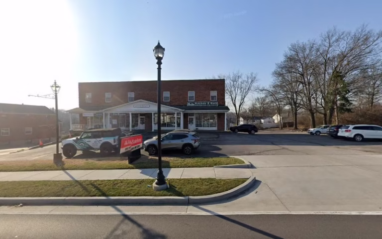 265972 creative kitchen and bath remodeling 1 768x480