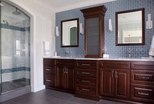 265977 s.w. scheipeter construction