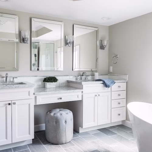 265982 morganco design build