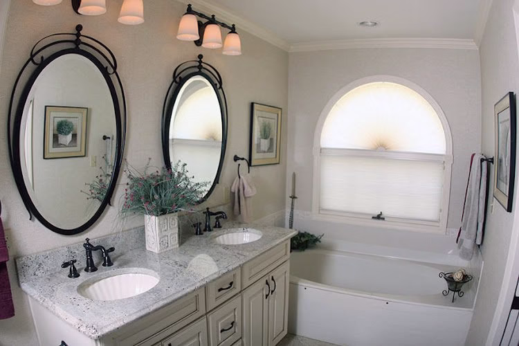 265998 j.t. mcdermott remodeling contractors l.l.c