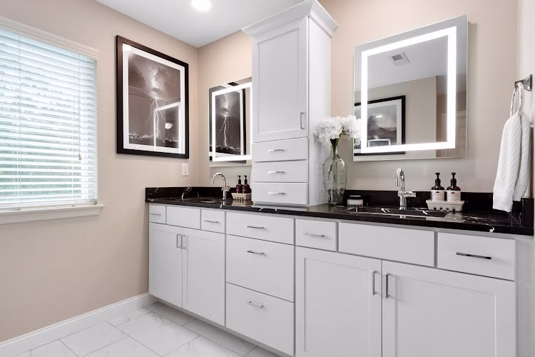 266002 tile and bath service