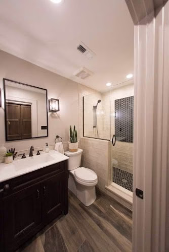 266007 kitchen bath design