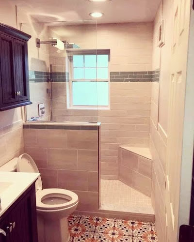 266013 a m urban renewal llc