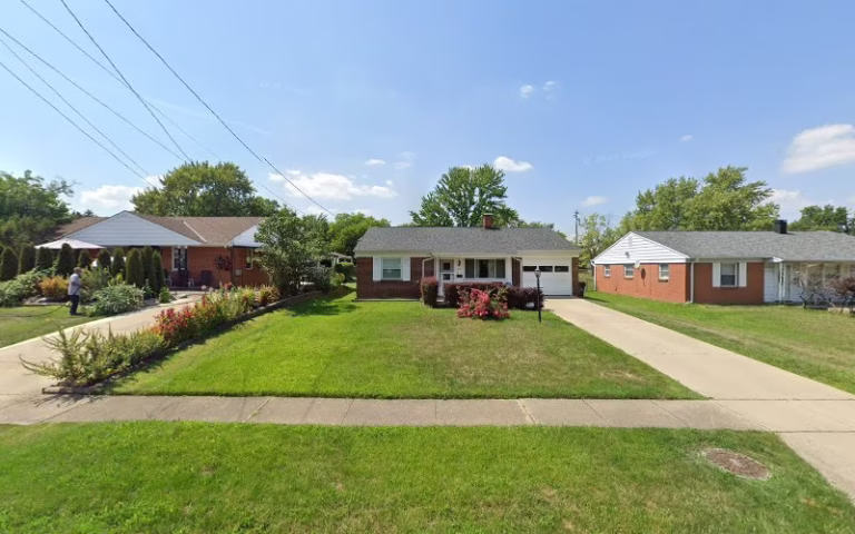 266030 premier kitchen renovations 768x480