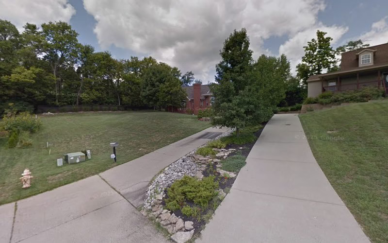 266036 serenity bathroom remodeling cincinnati