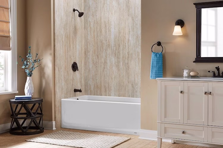 266038 bath cabinet experts