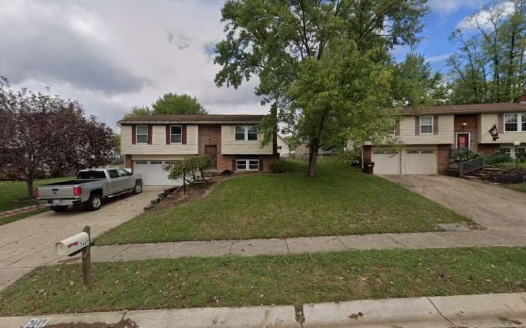 266047 superior bathroom renovation experts 768x480