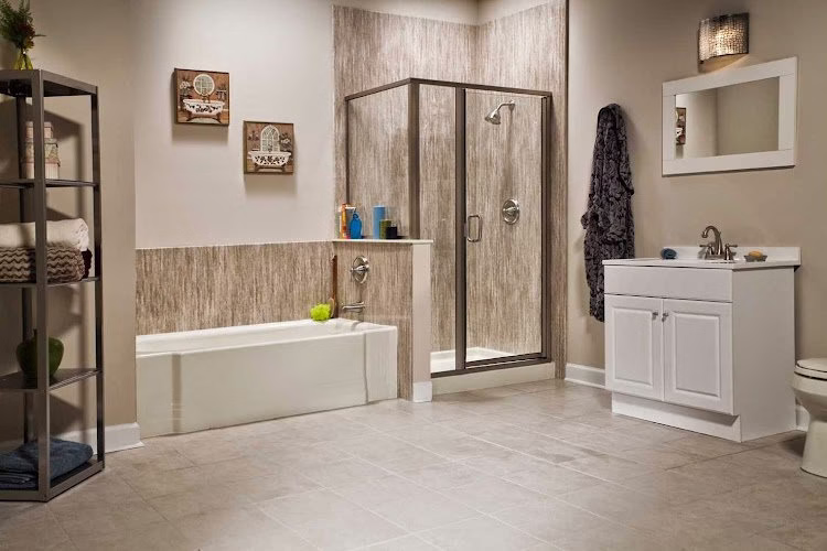 266056 bath planet cincinnati