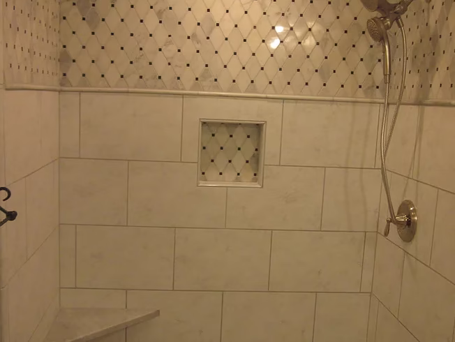 266087 hess remodeling inc