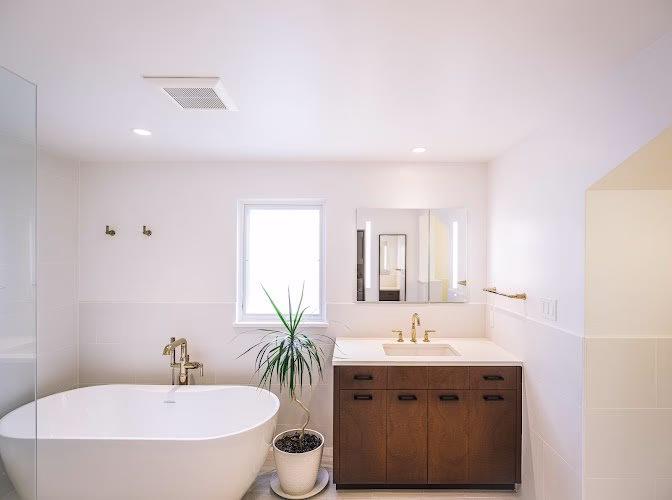 266106 master remodelers inc