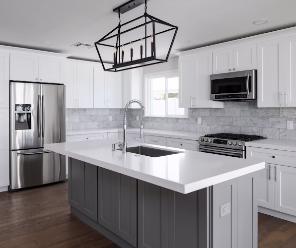 266120 abes contracting llc