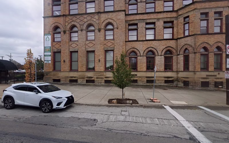 266122 hummingbird kitchen remodeling experts