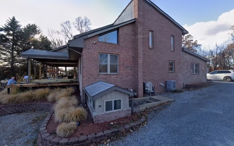 266124 pei contracting 768x480