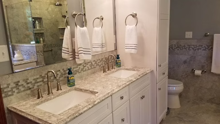 266127 robert johnston kitchen bath inc 768x432