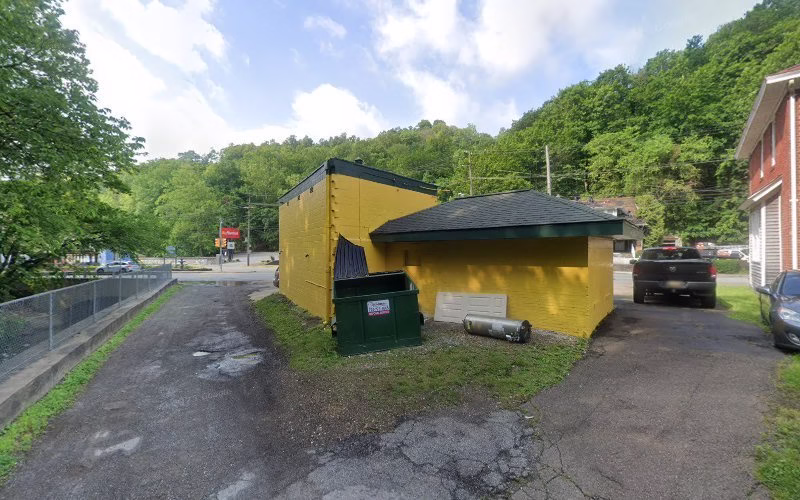 266135 keptco plumbing kitchen bath unlimited