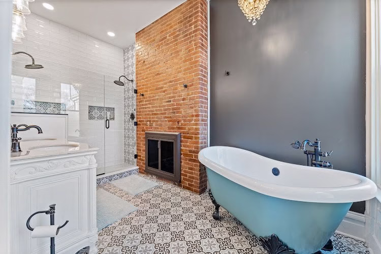 266141 hollis premier renovations