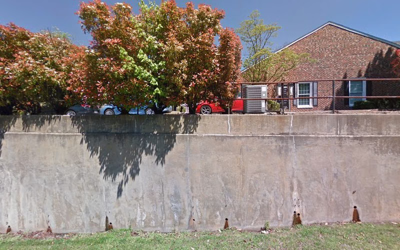 266149 better bathroom remodeling greensboro