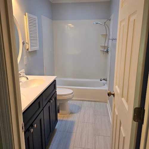 266156 the best remodeling north carolina