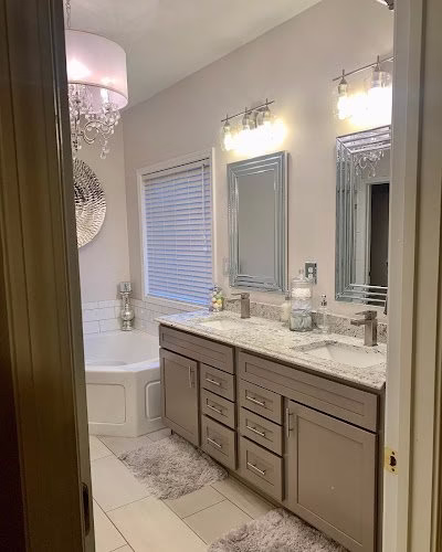 266159 boyles home improvement