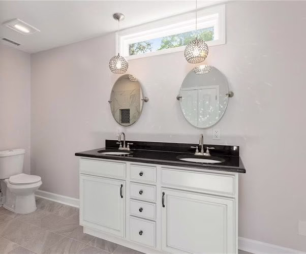 266161 r and b general construction llc