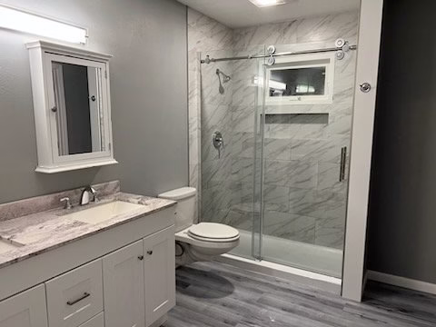 266185 e d contracting llc