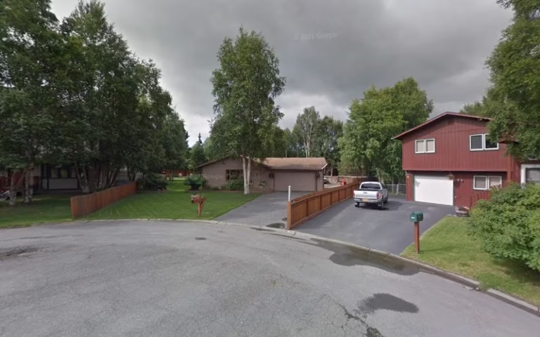 266190 buhler construction 1 768x480