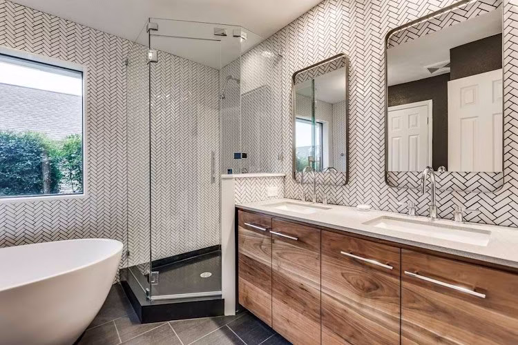 266211 nielsens remodeling construction co