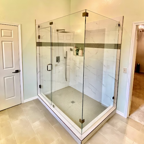 266222 ab remodeling