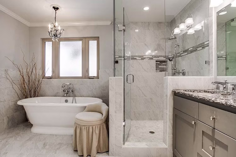 266224 bryjo roofing and remodeling